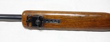 Pre 64 Winchester Model 70 TARGET 270 Win. Outstanding! - 15 of 19