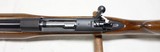 Pre 64 Winchester Model 70 TARGET 270 Win. Outstanding! - 9 of 19