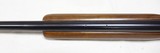 Pre 64 Winchester Model 70 TARGET 270 Win. Outstanding! - 11 of 19