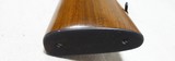 Pre 64 Winchester Model 70 TARGET 270 Win. Outstanding! - 17 of 19