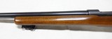 Pre 64 Winchester Model 70 TARGET 270 Win. Outstanding! - 7 of 19