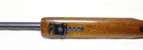 Pre 64 Winchester Model 70 TARGET 220 Swift Outstanding! - 15 of 19