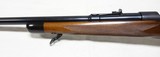 Pre 64 Winchester Model 70 250-3000 (250 Savage) Super Grade Superb! - 8 of 25