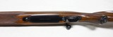 Pre 64 Winchester Model 70 250-3000 (250 Savage) Super Grade Superb! - 16 of 25