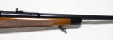 Pre 64 Winchester Model 70 250-3000 (250 Savage) Super Grade Superb! - 4 of 25