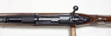 Pre 64 Winchester Model 70 250-3000 (250 Savage) Super Grade Superb! - 12 of 25
