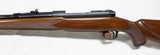 Pre 64 Winchester Model 70 250-3000 (250 Savage) Super Grade Superb! - 7 of 25