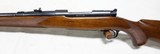 Pre War Pre 64 Winchester Model 70 22 Hornet Beautiful early gun SCARCE! - 5 of 20