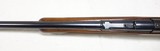 Pre War Pre 64 Winchester Model 70 22 Hornet Beautiful early gun SCARCE! - 11 of 20