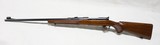 Pre War Pre 64 Winchester Model 70 22 Hornet Beautiful early gun SCARCE! - 20 of 20