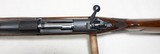 Pre 64 Winchester Model 70 220 Swift Transition Super Grade Beautiful! - 10 of 21
