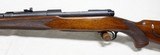 Pre 64 Winchester Model 70 220 Swift Transition Super Grade Beautiful! - 6 of 21
