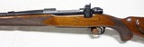 Pre 64 Winchester Model 70 Transition 270 Super Grade Nice! - 6 of 20