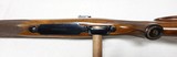 Pre 64 Winchester Model 70 Transition 270 Super Grade Nice! - 14 of 20