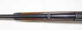 Pre 64 Winchester Model 70 Transition 270 Super Grade Nice! - 12 of 20