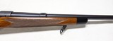 Pre 64 Winchester Model 70 Transition 270 Super Grade Nice! - 3 of 20