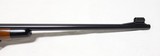 Pre 64 Winchester Model 70 Transition 270 Super Grade Nice! - 4 of 20