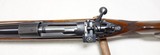 Pre 64 Winchester Model 70 Transition 270 Super Grade Nice! - 10 of 20