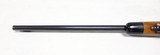 Pre 64 Winchester Model 70 Transition 270 Super Grade Nice! - 17 of 20