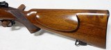 Pre 64 Winchester Model 70 Transition 270 Super Grade Nice! - 5 of 20