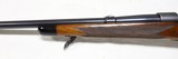 Pre 64 Winchester Model 70 Transition 270 Super Grade Nice! - 7 of 20
