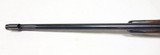 Pre 64 Winchester Model 70 Transition 270 Super Grade Nice! - 13 of 20