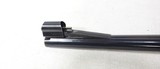 Pre 64 Winchester Model 70 Transition 270 Super Grade Nice! - 9 of 20