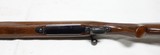 Pre War Pre 64 Winchester Model 70 30-06 All original Undrilled! Nice - 14 of 19
