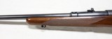 Pre War Pre 64 Winchester Model 70 30-06 All original Undrilled! Nice - 7 of 19