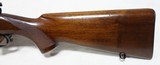 Pre War Pre 64 Winchester Model 70 30-06 All original Undrilled! Nice - 5 of 19