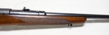 Pre War Pre 64 Winchester Model 70 30-06 All original Undrilled! Nice - 3 of 19
