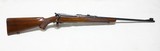 Pre War Pre 64 Winchester Model 70 30-06 All original Undrilled! Nice - 19 of 19