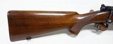 Pre War Pre 64 Winchester Model 70 30-06 All original Undrilled! Nice - 2 of 19
