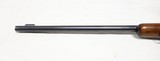 Pre War Pre 64 Winchester Model 70 9MM Mauser 9x57 Undrilled, ULTRA rare! - 16 of 19