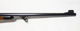 Pre 64 Winchester Model 70 458 Win Mag African Super Grade RARE!! - 4 of 20