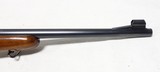 Pre War Pre 64 Winchester Model 70 CARBINE 7 M/M Genuine, Outstanding! - 4 of 22