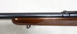 Pre War Pre 64 Winchester Model 70 CARBINE 7 M/M Genuine, Outstanding! - 9 of 22