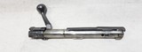Pre War Pre 64 Winchester Model 70 CARBINE 7 M/M Genuine, Outstanding! - 20 of 22
