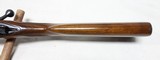 Pre War Pre 64 Winchester Model 70 CARBINE 7 M/M Genuine, Outstanding! - 13 of 22