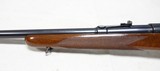 Pre War Pre 64 Winchester Model 70 CARBINE 7 M/M Genuine, Outstanding! - 8 of 22