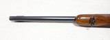 Pre War Pre 64 Winchester Model 70 CARBINE 7 M/M Genuine, Outstanding! - 18 of 22