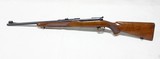 Pre War Pre 64 Winchester Model 70 CARBINE 7 M/M Genuine, Outstanding! - 22 of 22