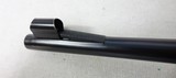 Pre War Pre 64 Winchester Model 70 CARBINE 7 M/M Genuine, Outstanding! - 10 of 22