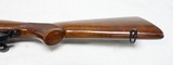 Pre War Pre 64 Winchester Model 70 CARBINE 7 M/M Genuine, Outstanding! - 16 of 22