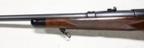 Pre 64 Winchester Model 70 Super Grade 220 Swift Superb! - 8 of 22