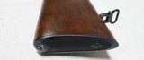 Pre 64 Winchester Model 70 Super Grade 220 Swift Superb! - 20 of 22