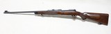 Pre 64 Winchester Model 70 Super Grade 220 Swift Superb! - 5 of 22