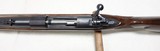 Pre 64 Winchester Model 70 Super Grade 220 Swift Superb! - 11 of 22