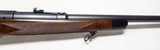 Pre 64 Winchester Model 70 Super Grade 220 Swift Superb! - 3 of 22