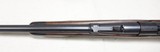 Pre 64 Winchester Model 70 Super Grade 220 Swift Superb! - 13 of 22